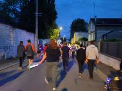  <a style='color: #fff;' href='/uploaded/photo/la-fy-te-patronale-vue-par-nicole-66544300f2837.jpg'>(Télécharger)</a>