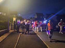  <a style='color: #fff;' href='/uploaded/photo/la-fy-te-patronale-vue-par-nicole-66544301035a5.jpg'>(Télécharger)</a>