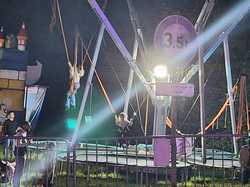  <a style='color: #fff;' href='/uploaded/photo/la-fy-te-patronale-vue-par-nicole-665443012949d.jpg'>(Télécharger)</a>