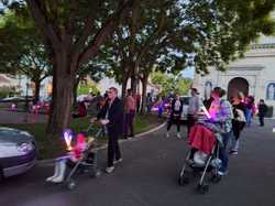  <a style='color: #fff;' href='/uploaded/photo/la-fy-te-patronale-vue-par-nicole-6654430156a90.jpg'>(Télécharger)</a>