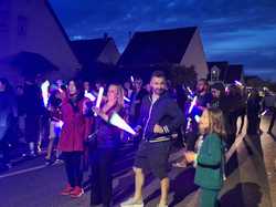  <a style='color: #fff;' href='/uploaded/photo/la-fy-te-patronale-vue-par-nicole-6654430170eab.jpg'>(Télécharger)</a>