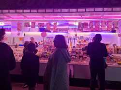  <a style='color: #fff;' href='/uploaded/photo/la-fy-te-patronale-vue-par-nicole-665443018b39b.jpg'>(Télécharger)</a>