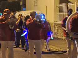  <a style='color: #fff;' href='/uploaded/photo/la-fy-te-patronale-vue-par-nicole-665443018e0c4.jpg'>(Télécharger)</a>