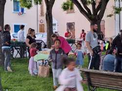  <a style='color: #fff;' href='/uploaded/photo/la-fy-te-patronale-vue-par-nicole-665443019b1cb.jpg'>(Télécharger)</a>