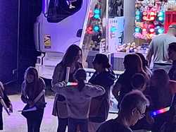  <a style='color: #fff;' href='/uploaded/photo/la-fy-te-patronale-vue-par-nicole-66544301ab0f6.jpg'>(Télécharger)</a>