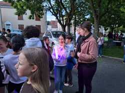  <a style='color: #fff;' href='/uploaded/photo/la-fy-te-patronale-vue-par-nicole-66544301b60d5.jpg'>(Télécharger)</a>