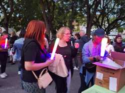  <a style='color: #fff;' href='/uploaded/photo/la-fy-te-patronale-vue-par-nicole-66544301d05a3.jpg'>(Télécharger)</a>