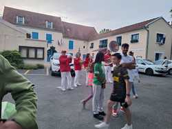  <a style='color: #fff;' href='/uploaded/photo/la-fy-te-patronale-vue-par-nicole-66544301df3c4.jpg'>(Télécharger)</a>