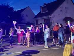  <a style='color: #fff;' href='/uploaded/photo/la-fy-te-patronale-vue-par-nicole-6654430211941.jpg'>(Télécharger)</a>