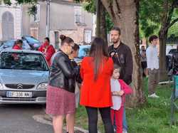  <a style='color: #fff;' href='/uploaded/photo/la-fy-te-patronale-vue-par-nicole-6654430225681.jpg'>(Télécharger)</a>