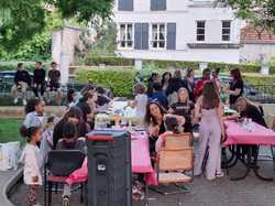  <a style='color: #fff;' href='/uploaded/photo/la-fy-te-patronale-vue-par-nicole-66544302371fa.jpg'>(Télécharger)</a>