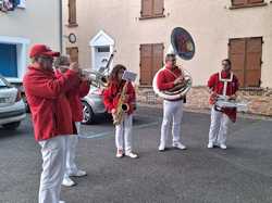  <a style='color: #fff;' href='/uploaded/photo/la-fy-te-patronale-vue-par-nicole-665443024019f.jpg'>(Télécharger)</a>