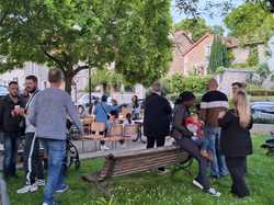  <a style='color: #fff;' href='/uploaded/photo/la-fy-te-patronale-vue-par-nicole-6654430243971.jpg'>(Télécharger)</a>