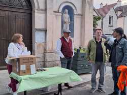  <a style='color: #fff;' href='/uploaded/photo/la-fy-te-patronale-vue-par-nicole-665443025ae06.jpg'>(Télécharger)</a>