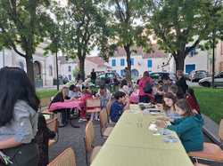  <a style='color: #fff;' href='/uploaded/photo/la-fy-te-patronale-vue-par-nicole-6654430270587.jpg'>(Télécharger)</a>