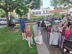  <a style='color: #fff;' href='/uploaded/photo/la-fy-te-patronale-vue-par-nicole-6654430270b2c.jpg'>(Télécharger)</a>