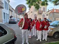  <a style='color: #fff;' href='/uploaded/photo/la-fy-te-patronale-vue-par-nicole-6654430271376.jpg'>(Télécharger)</a>