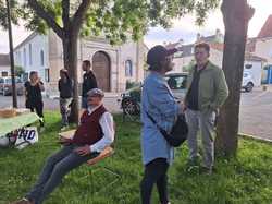  <a style='color: #fff;' href='/uploaded/photo/la-fy-te-patronale-vue-par-nicole-6654430275e82.jpg'>(Télécharger)</a>