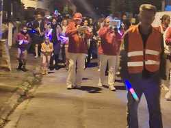  <a style='color: #fff;' href='/uploaded/photo/la-fy-te-patronale-vue-par-nicole-665443029e097.jpg'>(Télécharger)</a>