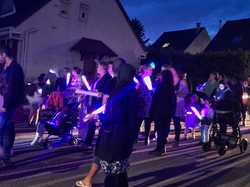  <a style='color: #fff;' href='/uploaded/photo/la-fy-te-patronale-vue-par-nicole-66544302b800d.jpg'>(Télécharger)</a>