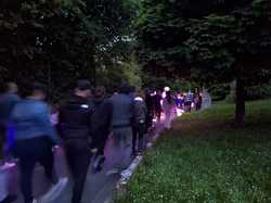  <a style='color: #fff;' href='/uploaded/photo/la-fy-te-patronale-vue-par-nicole-665443032388c.jpg'>(Télécharger)</a>