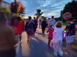  <a style='color: #fff;' href='/uploaded/photo/la-fy-te-patronale-vue-par-nicole-6654430351335.jpg'>(Télécharger)</a>