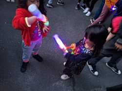  <a style='color: #fff;' href='/uploaded/photo/la-fy-te-patronale-vue-par-nicole-66544303ee5e3.jpg'>(Télécharger)</a>