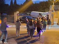  <a style='color: #fff;' href='/uploaded/photo/la-fy-te-patronale-vue-par-nicole-6654430413e47.jpg'>(Télécharger)</a>