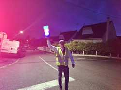  <a style='color: #fff;' href='/uploaded/photo/la-fy-te-patronale-vue-par-nicole-6654430422c08.jpg'>(Télécharger)</a>