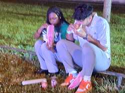  <a style='color: #fff;' href='/uploaded/photo/la-fy-te-patronale-vue-par-nicole-665443056aeff.jpg'>(Télécharger)</a>