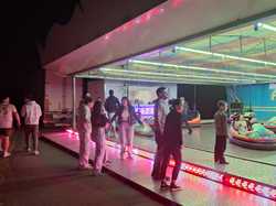  <a style='color: #fff;' href='/uploaded/photo/la-fy-te-patronale-vue-par-nicole-6654430575c39.jpg'>(Télécharger)</a>