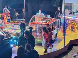  <a style='color: #fff;' href='/uploaded/photo/la-fy-te-patronale-vue-par-nicole-66544305ab311.jpg'>(Télécharger)</a>