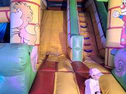  <a style='color: #fff;' href='/uploaded/photo/la-fy-te-patronale-vue-par-nicole-665443064368e.jpg'>(Télécharger)</a>