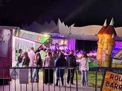  <a style='color: #fff;' href='/uploaded/photo/la-fy-te-patronale-vue-par-nicole-6654430688ab7.jpg'>(Télécharger)</a>