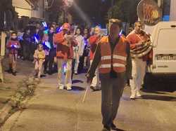  <a style='color: #fff;' href='/uploaded/photo/la-fy-te-patronale-vue-par-nicole-66544306c3bb1.jpg'>(Télécharger)</a>