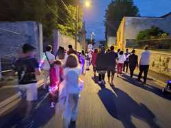  <a style='color: #fff;' href='/uploaded/photo/la-fy-te-patronale-vue-par-nicole-6654430708586.jpg'>(Télécharger)</a>