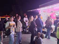  <a style='color: #fff;' href='/uploaded/photo/la-fy-te-patronale-vue-par-nicole-66544307281bc.jpg'>(Télécharger)</a>