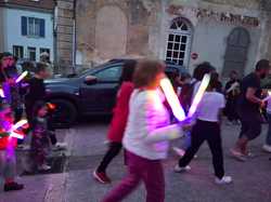  <a style='color: #fff;' href='/uploaded/photo/la-fy-te-patronale-vue-par-nicole-6654430796fd0.jpg'>(Télécharger)</a>