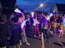  <a style='color: #fff;' href='/uploaded/photo/la-fy-te-patronale-vue-par-nicole-665443081cc8a.jpg'>(Télécharger)</a>