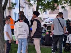  <a style='color: #fff;' href='/uploaded/photo/la-fy-te-patronale-vue-par-nicole-665443083d612.jpg'>(Télécharger)</a>