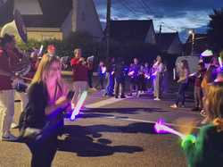  <a style='color: #fff;' href='/uploaded/photo/la-fy-te-patronale-vue-par-nicole-6654430959aa9.jpg'>(Télécharger)</a>