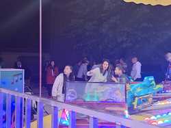  <a style='color: #fff;' href='/uploaded/photo/la-fy-te-patronale-vue-par-nicole-665443095a8d4.jpg'>(Télécharger)</a>