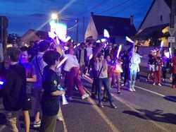  <a style='color: #fff;' href='/uploaded/photo/la-fy-te-patronale-vue-par-nicole-66544309cf4e2.jpg'>(Télécharger)</a>