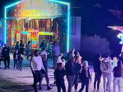  <a style='color: #fff;' href='/uploaded/photo/la-fy-te-patronale-vue-par-nicole-6654430a2e978.jpg'>(Télécharger)</a>