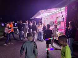  <a style='color: #fff;' href='/uploaded/photo/la-fy-te-patronale-vue-par-nicole-6654430a5fc5b.jpg'>(Télécharger)</a>