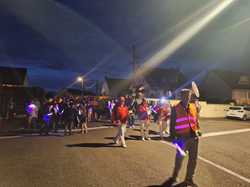  <a style='color: #fff;' href='/uploaded/photo/la-fy-te-patronale-vue-par-nicole-6654430aaafed.jpg'>(Télécharger)</a>