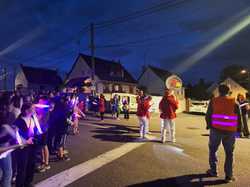  <a style='color: #fff;' href='/uploaded/photo/la-fy-te-patronale-vue-par-nicole-6654430b1a86c.jpg'>(Télécharger)</a>