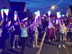  <a style='color: #fff;' href='/uploaded/photo/la-fy-te-patronale-vue-par-nicole-6654430b3f54c.jpg'>(Télécharger)</a>