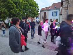  <a style='color: #fff;' href='/uploaded/photo/la-fy-te-patronale-vue-par-nicole-6654430b8afae.jpg'>(Télécharger)</a>