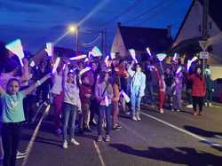  <a style='color: #fff;' href='/uploaded/photo/la-fy-te-patronale-vue-par-nicole-6654430c21f64.jpg'>(Télécharger)</a>